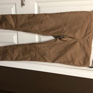 H&M Women’s pants